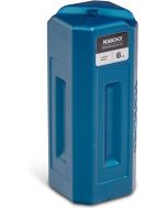 Igloo Performance Ice Block, Bundle of 2
