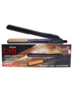 CHI Ceramic Flat Iron Gf1001 Unisex Flat Iron Ceramic
