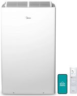 Renewed Midea Duo 14 Portable