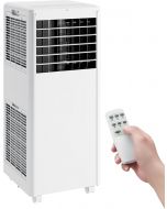 GarveeLife Portable Air Conditioner Portable