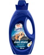 Suavitel Shed Shield Liquid Fabric Softener and Conditioner, Bundle of 5