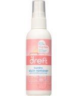 Dreft Laundry Stain Remover, Bundle of 11