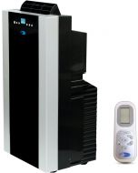 Whynter Portable Air Conditioner 14 Portable