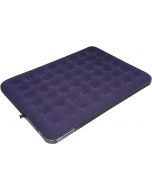 Nuwani Queen Size Air Mattress 80x60x9 Inches