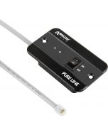 Wagan AA5603 Pure Line Power Inverter Remote for Wagan, Bundle of 2