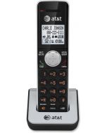 AT&T CL80111 Accessory Cordless Handset