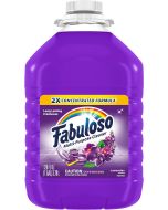 Fabuloso Multi-Purpose Cleaner 2x, Bundle of 3