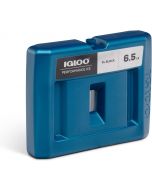 Igloo Performance Ice Block, Bundle of 2