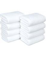 Visit the Store 8-Pack Soft Cotton 8-Pack, Bundle of 2