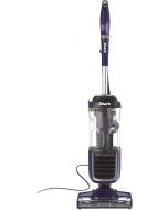 Renewed Shark Navigator Swivel Pro Complete Upright Vacuum NV150