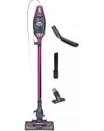 Shark HV371 Rocket Pro DLX Corded Stick
