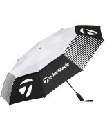 TaylorMade Golf 2025 Umbrella