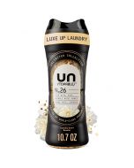 Downy Unstopables Unlimited Collection In-Wash Laundry Scent Booster Beads 10.7 oz, Bundle of 3