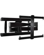 Sanus Full Motion TV Wall Mount for 42” to 125lbs