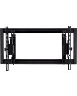 Sanus Advanced Tilt 4D Premium TV Wall Mount for