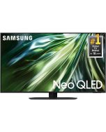 Samsung 43-Inch Class Neo QLED 4K QN90D Series Mini