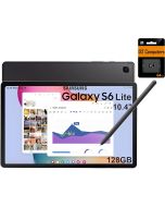 Samsung Galaxy Tab S6 Lite Android Tablet (10.4"