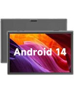 ATOZEE 10 Inch Tablet Android 10 Inch, 10.1 IN, 1280x800