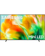Samsung 75-Inch Class Mini LED M80H Series Samsung Vision