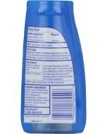 Colgate Max Fresh Liquid Toothpaste with Mini Breath Strips 4.6 oz, Bundle of 6