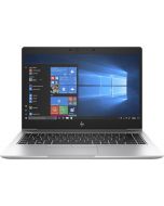 Renewed HP Elitebook 745 G6 14" Laptop AMD Ryzen