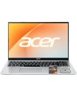 acer Aspire 3 Premium Laptop Computer with Backlit Keyboard