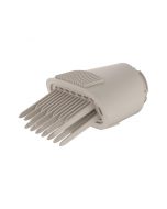 Shark XSKHD4WTCA FlexStyle Wide Tooth Comb