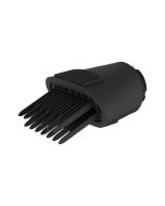 Shark XSKHD4WTCB FlexStyle Wide Tooth Comb
