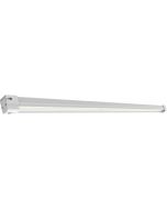 Feit Electric 4ft Rechargeable LED Shop Light Rechargeable Electric 4ft