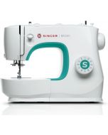 SINGER M3300 Sewing Machine with Accessories Portable