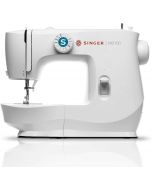 SINGER M2100 Lightweight & Compact Sewing Machine With 63