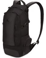 SwissGear 3598 Backpack