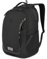 SwissGear 8118 Laptop Backpack