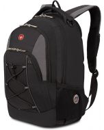 SwissGear 1186 Bungee Backpack
