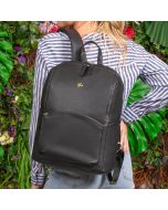 SwissGear Serenity Luxe Women's Laptop Backpack 16 Inches
