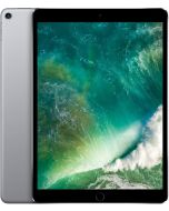 Renewed Apple 2017 iPad Pro (10.5-inch