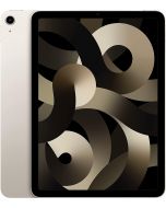Renewed Apple 2022 iPad Air (10.9-inch