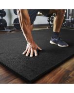 Mohawk Home Heavy Duty Rubber Stall Mat Heavy Duty
