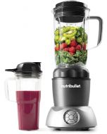 Nutribullet Select 2.0 1000-Watt Personal Blender