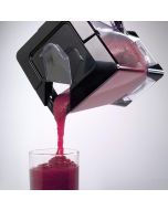 Renewed Ninja Professional Blender (BL660) Nutri Ninja Cup (Renewed)