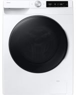 Samsung 2.5 Cu. Ft. Compact Smart Front Load Washer