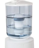 Vitapur GWF8 Water Filtration System For Top-load Water Dispensers