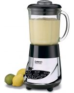 Cuisinart SPB-7CH SmartPower 40-Ounce 7-Speed Electronic Bar Blender
