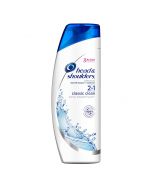 Head & Shoulders 2 in 1 2 in, Bundle of 2