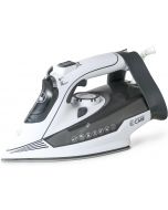 Commercial Care Clothing Steam Iron Ceramic Portable