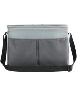 Igloo Soft Sided Coolers, Bundle of 2