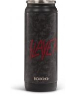 Igloo Slayer Cooler Collection, Bundle of 2