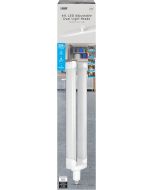 Feit Electric LED Light Panel Electric Foldable 4 Ft