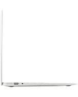 Renewed Apple 2017 MacBook Air with 1.8GHz Core i5