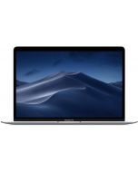 Renewed Apple MacBook Air MVFK2LLA 13 Inches
